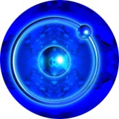 Hydrogen