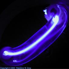 Xenon