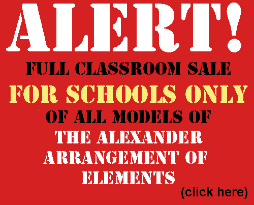 Sale distributor page