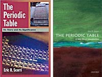 both Scerri Books