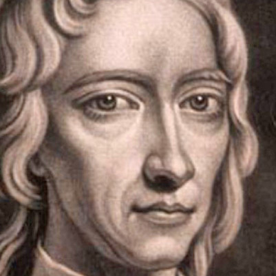 Robert Boyle (1627-1691), weighed metals